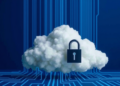 Cryptographers Unveil First Attack-Proof Encryption Scheme for Verifying Cloud Backups
