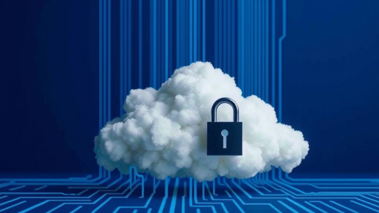 Cryptographers Unveil First Attack-Proof Encryption Scheme for Verifying Cloud Backups