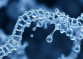 Crystalline Cage Materials Poised to Transform Water Purification and Drug Delivery