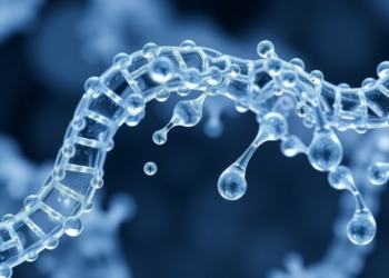 Crystalline Cage Materials Poised to Transform Water Purification and Drug Delivery