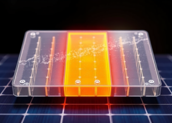 Crystallization Control Unlocks 30.1% Efficient All-Perovskite Triple-Junction Solar Cells