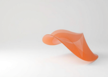 Curved Algebraic Spaces Give AI a Sharper Grasp of Multimodal Knowledge