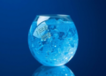 Cyano-Engineered Polymer Beats Glass With Record Infrared Refractive Index