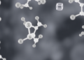 Cyclodextrin Doubles as Structure Builder and Antioxidant Shield in Soy Protein Oral Films