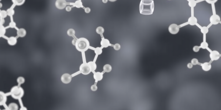 Cyclodextrin Doubles as Structure Builder and Antioxidant Shield in Soy Protein Oral Films