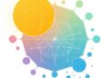DDOI: A Decomposed Approach to Discovering Object Interaction Skills