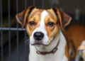 DNA Database for Dogs Could Save UK Shelters, Model Finds
