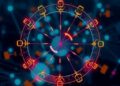 DQS offers a budget-friendly query strategy to improve unsupervised anomaly detection