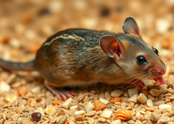 Daily Low Doses of Shellfish Toxins Trigger Lasting Gut and Kidney Changes in Mice