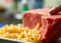 Dangerous E. coli Strain Found in Nearly a Third of Raw Meat Samples in Ethiopian City