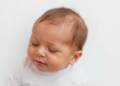 Decades-Old Newborn Blood Spots Yield High-Quality DNA Methylation Data With Tiny DNA Inputs
