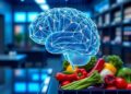 Deep Learning Advances Food Quality and Safety Management Review