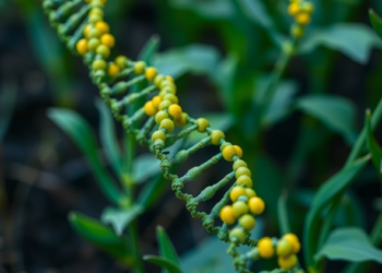 Deep-Learning Framework Crop-GPA 2.0 Cracks the Shared Genetic Code of Crop Traits Across Species