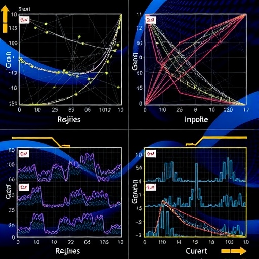 Deep Learning Models Compared for Multi-Touch Attribution in Online Advertising