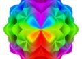 Deep Learning from Zero: How Initialization Shapes Symmetry Breaking and Gradient Flow