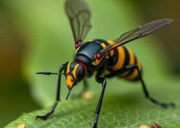 Deep learning enables markerless tracking of cyborg insects outdoors