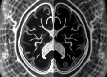 Deep learning enables task-specific multi-contrast medical image visualization