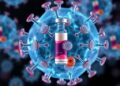 Deep learning framework predicts vaccine immunogenicity through personalized reverse vaccinology