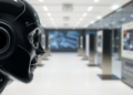 Deepfakes Grow Hyper-Realistic as Survey Maps the Fake-Detection Arms Race