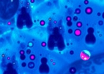 Degranulated eosinophilia offers unexpected diagnostic clue for ectopic paragonimiasis