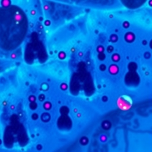 Degranulated eosinophilia offers unexpected diagnostic clue for ectopic paragonimiasis