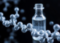 Designer Salts Called Ionic Liquids Are Reshaping How Metal Nanoparticles Are Made and Used in Medicine