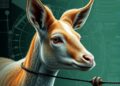 Designing animal research interfaces through a biocentric approach