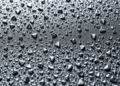 Diamond-Studded Alloy Coating Delivers Dramatic Wear Resistance Breakthrough