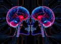 Digital twins for neurological conditions: a scoping review of progress