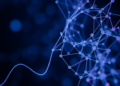Discover Informatics Launches as Fully Open Access Home for Cross-Disciplinary Data Science