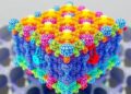 Doping BSe/WSe2 heterostructures for detecting NH3 and NO2 gases: DFT study