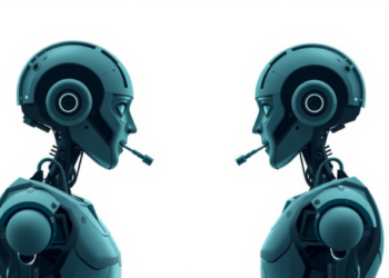 Doping Debates May Hold the Key to Judging AI’s Human Cost