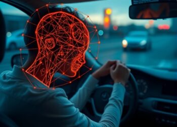 DrowSFormer-XAI: explainable attention fusion network for driver drowsiness detection