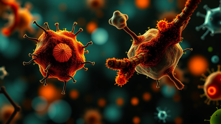 Dual-Branch AI Framework CrossBranch Sharpens Cell-Type Maps Across Omics Data