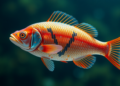 Duplicated Energy Genes Reveal How Fish Mitochondria Evolved After Genome Doubling