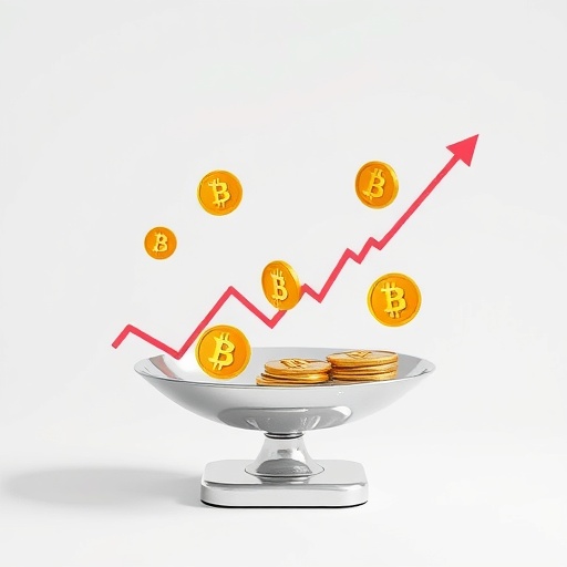 Dynamic instance weighting boosts online learning for multi-cryptocurrency price and trend forecasting