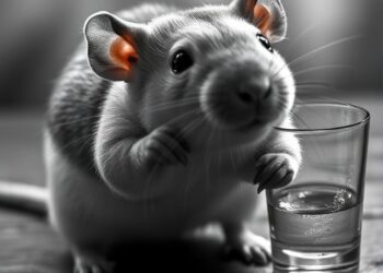 Early-life stress and teen alcohol alter rat behavior and brain lipids by sex