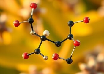 Eco-friendly mechanochemical route yields antioxidant thiazolyl-hydrazone phenolic compounds