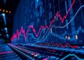 Econometric and machine learning models improve volatility forecasting with capacity control