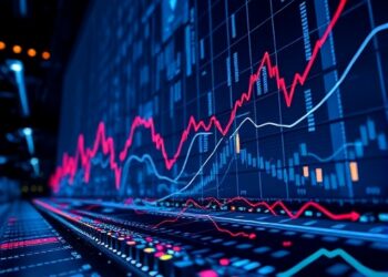 Econometric and machine learning models improve volatility forecasting with capacity control