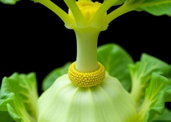 Efficient Agrobacterium transformation developed for biofuel crop Brassica carinata