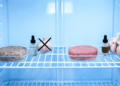 Elephant Garlic Extracts Slow Spoilage in Refrigerated Pork Patties