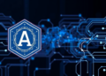 Encrypted AI Training: Blockchain and Homomorphic Encryption Harden Federated Learning