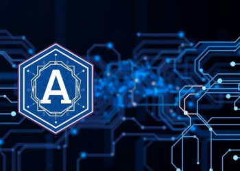 Encrypted AI Training: Blockchain and Homomorphic Encryption Harden Federated Learning