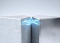 Energy field-assisted technology for ceramic/metal joining: a review
