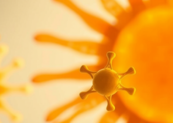 Engineered Bacterial Teams Turn Sunlight and CO2 Into 1-Butanol
