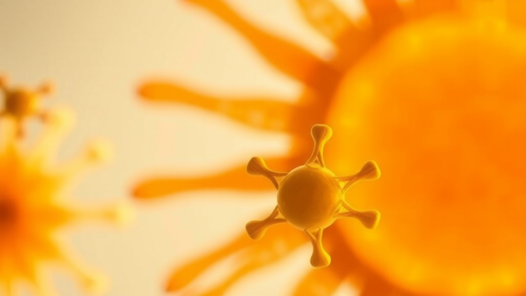Engineered Bacterial Teams Turn Sunlight and CO2 Into 1-Butanol