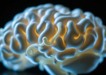 Engineered Brain Organoids Move Toward Standardized, Translational Lab Models