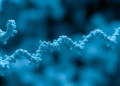 Engineered Fusion Protein Delivers Antimicrobial Peptides Only Where Dangerous Bacteria Strike
