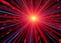 Engineered Light Channels Let Ultrafast Pulses Slip Through Unscathed